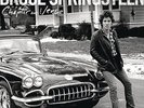 BRUCE SPRINGSTEEN Chapter And Verse 2 x Vinyl LP 2016 (18 Tracks) NEW & SEALED