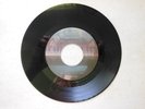 LOMBARD / ON A BEAUTIFUL DAY / ROSEMONT / MODERN SOUL 45 VG++