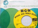 HEAVEN BOUND sunshine pop promo HE'D RATHER HAVE THE RAIN COME RUN WITH ME e0817