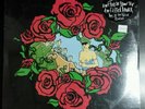 The Plot to Blow Up the Eiffel Tower Love in the Fascist Brothel lp new