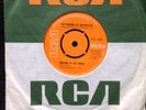 The Friends Of Distinction - Grazing In The Grass UK RCA 1838 (1969) Ex Con