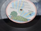TRAFFIC Shoot out at the fantasy LP 1st UK Press A1/B1 1G/1R STERLING COMPLETE
