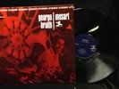 George Braith-Musart-Prestige 7515-STEREO