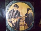 BEATLES-THE-DECCA-TAPES-PICTURE-DISC-LP-12-1979-Circ
