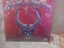 LP VINYL NOBILIS FACTUM.- SAME TITLE CHAC MOOL HUMUS ICONOCLASTA DECIBEL