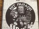 HIT PARADE  BAD NEWS 7