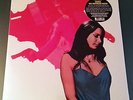 Lp Anna Quel Particolare Piacere (colored vinyl) Luciano Michelini OST Ltd Ed.