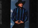 Garth Brooks - Ropin' The Wind - Rare Sealed LP