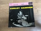 French EP Curley Hamner Les Cooper Brothers Twistin' And Turnin' Smoochin' 1959