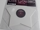 ELLIE GOULDING STARRY EYED 7