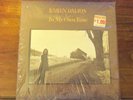 Karen Dalton LP In My Own Time folk blues 1971 original