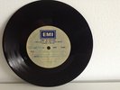 Olivia Newton John. ' If We Try' Rare asetate recording. 7