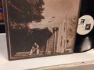 2000   Eminem   The Marshall Mathers   Double LP   Hip Hop   Orig   Insert