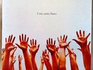 LUCIO BATTISTI IL MIO CANTO LIBERO LP 180g SONY