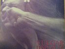Pantera ?– Vulgar Display Of Power LP Original Europe Vinyl (1992) Thrash Metal