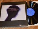 Bill Evans Waltz For Debby NM  Riverside 399 DG Mono Orig lp Jazz Grail