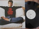 JOHN LENNON  THE LOST LENNON TAPES  VOLUME 6  BAG RECORDS  THE BEATLES
