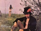 Lucio Battisti - Amore E Non Amore (NEW/SEALED  ITALIAN PROG )
