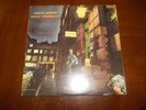DAVID BOWIE THE RISE AND FALL OF ZIGGY STARDUST AND THE SPIDERS FROM MARS VINYL