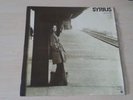  Syrius – Széttört Álmok lp