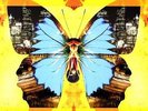 Roxette - Good Karma - Vinyl LP