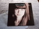Rebecca Pidgeon Retrospective LP Vinyl (180 Gramm) (2007) Chesky Records