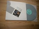 DEPECHE MODE rare german grey Vinyl Maxi 12