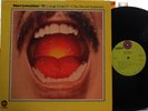Neil Merryweather - Word of Mouth (2 LPs) (Charlie Musselwhite, Barry Goldberg)