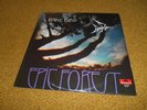 Rare Bird Vinyl Epic Forest U S Original