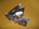 Slade Vinyl Sladest German First Press F O C