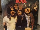AC/DC Highway To Hell Atlantic SD 19244 SEALED