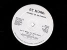 RARE electro/funk/boogie GEORGE HILL 