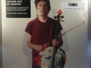 Arthur Russell - Calling Out Of Context 2LP NEW
