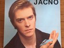 Jacno LP 33 RPM