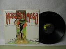 Bobby Boris Pickett LP Monster Mash NM Near Mint 1973 Rare RCA Music Club Press