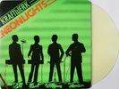 * Kraftwerk - Neon Lights / The Model / Maxi-Single 12