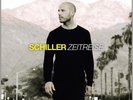 SCHILLER - ZEITREISE - DAS BESTE VON SCHILLER LTD. VINYL 2LP NEU&OVP VÖ 16.12.