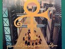 LP-Prince And The New Power Generation–Love Symbol-Label: Paisley Park ?–-- 1992