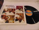 MUDDY WATERS FOLK SINGER CHESS 1483 STEREO 1977 PRESS BLUES LP VG+ VG++