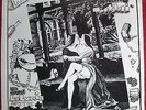 JIMI LALUMIA AND THE PSYCHOTIC FROGS - ELEANOR RIGBY - 7