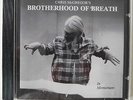 rareaudiophile BROTHERHOOD OF BREATH VTL VF002 Vital Music VACUUM TUBE RECORDIN