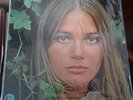 PEGGY LIPTON s/t VINYL LP Ode Records MOD SQUAD Twin Peaks CAROLE KING Folk