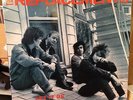 The Replacements - Let It Be Twin Tone Original 1984 LP punk