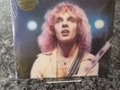 Peter Frampton 