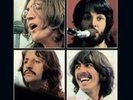 The Beatles-Let It Be  (UK IMPORT)  VINYL NEW