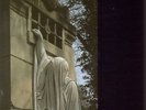 Dead Can Dance - Within The Realm Of A Dying Sun - Sealed Vinyl LP