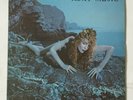 Bryan Ferry Signed Roxy Music Siren LP COA