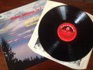 RARE SAX 5279 SZELL Brahms Symphony No 1 UK first issue LP Columbia EX+