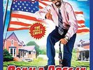 `Mac Dre - Ronald Dregan - Dreganomics [2LP] (Red, White & Blue St VINYL LP NEUF