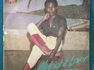 ISAAC OKAFOR - Midnight Lover / LP BOOGIE FUNK NIGERIA